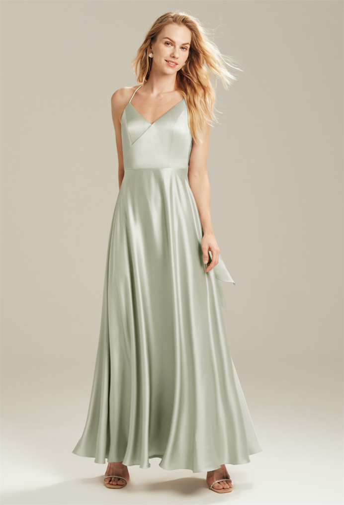 AW Mattie Dress